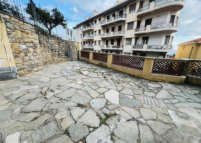 Orange - Appartamento *