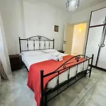 Orange - Apartamento