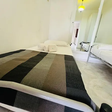 Orange - Apartamento